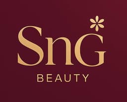 SnG Beauty