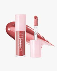 PERIPERA Ink Glasting Lip Gloss #16 All That Berry